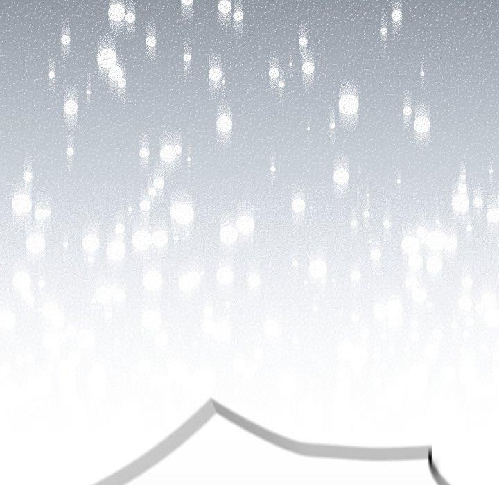 游戏规则我来定第102話