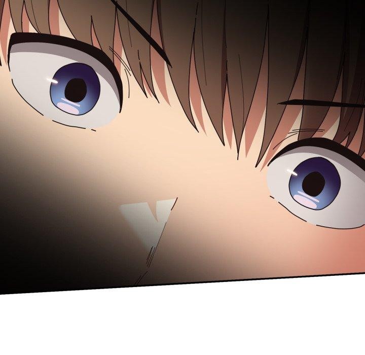 遊戲規則我來定第102話