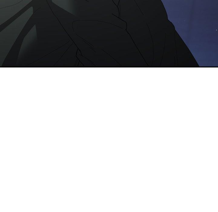 游戏规则我来定第102話