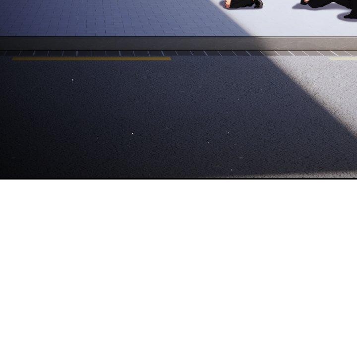 遊戲規則我來定第102話