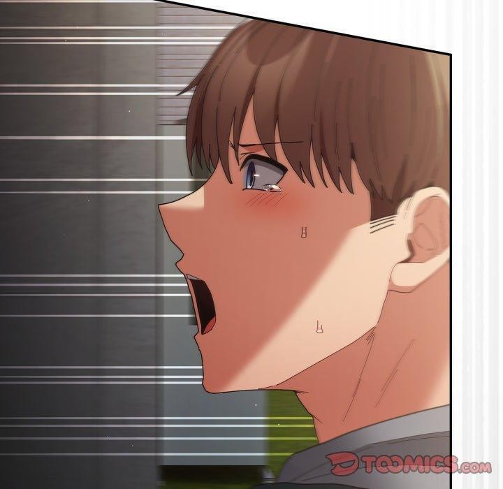 遊戲規則我來定第102話