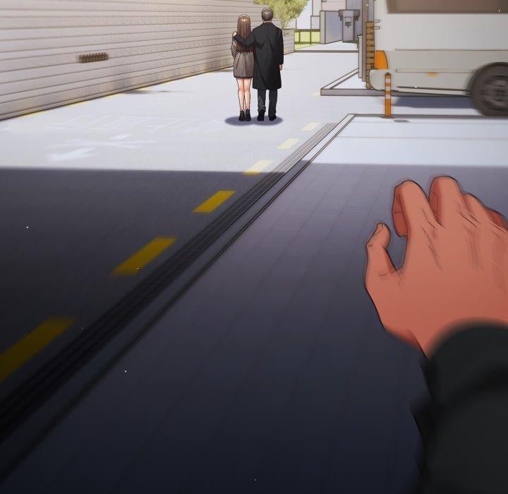 游戏规则我来定第102話