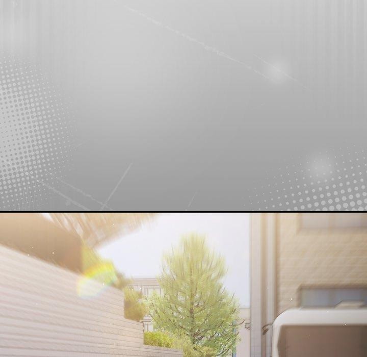 游戏规则我来定第102話