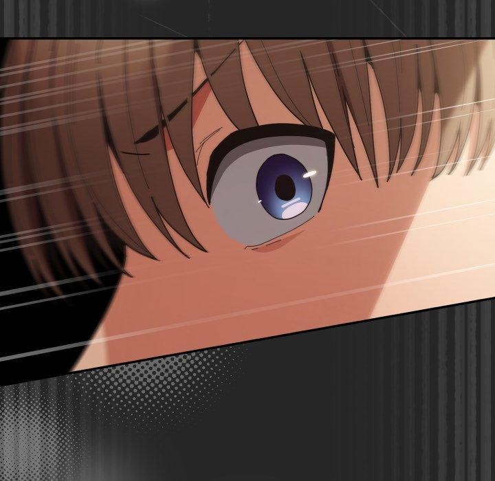 遊戲規則我來定第102話