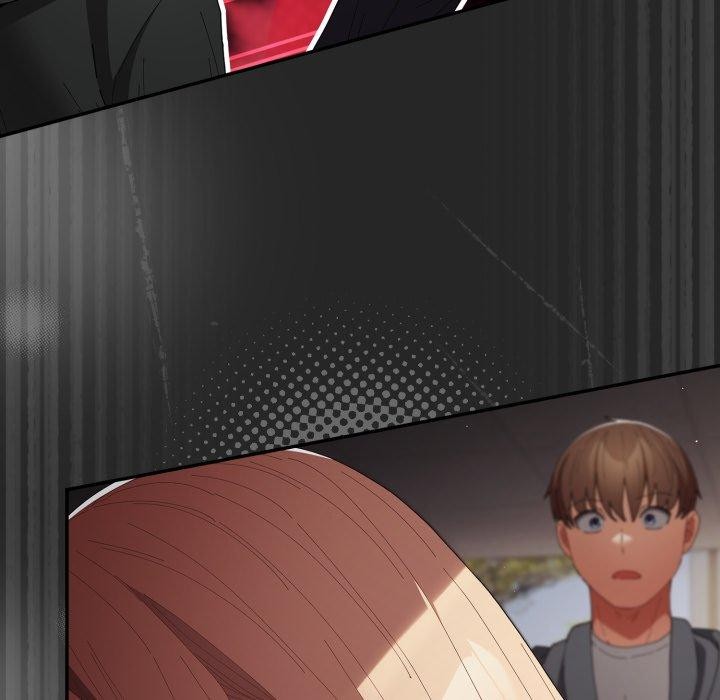 游戏规则我来定第102話