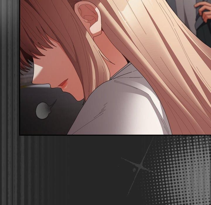 遊戲規則我來定第102話