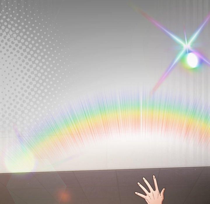 游戏规则我来定第102話