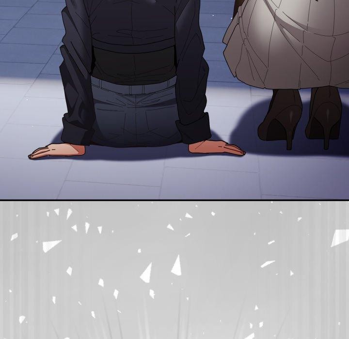 遊戲規則我來定第102話