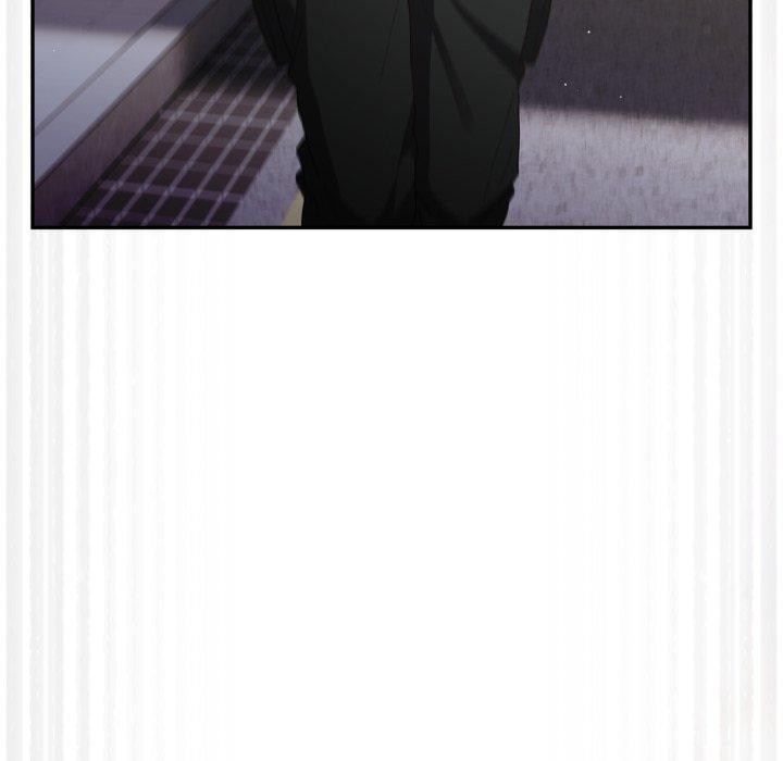 游戏规则我来定第102話