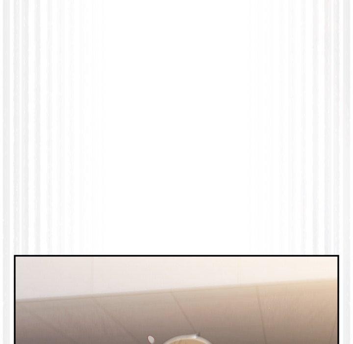 遊戲規則我來定第102話