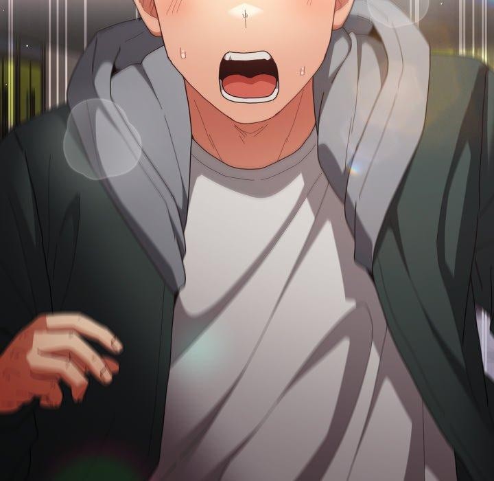 游戏规则我来定第102話