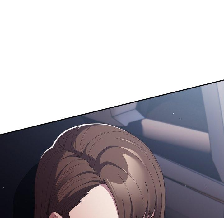 遊戲規則我來定第102話