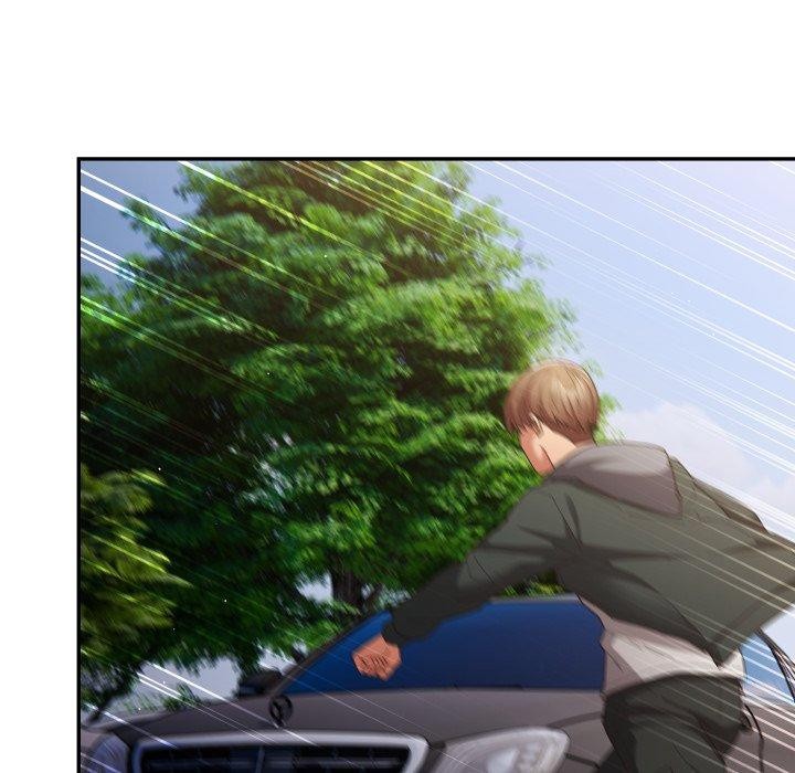 游戏规则我来定第102話