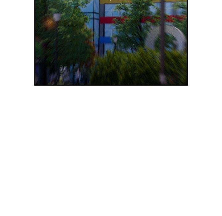 游戏规则我来定第102話