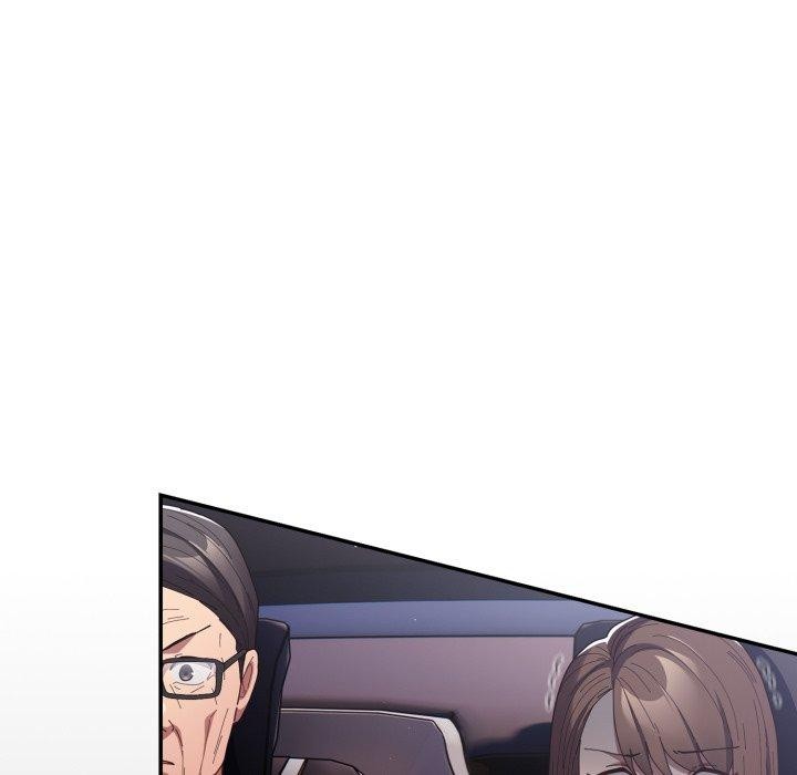 游戏规则我来定第102話