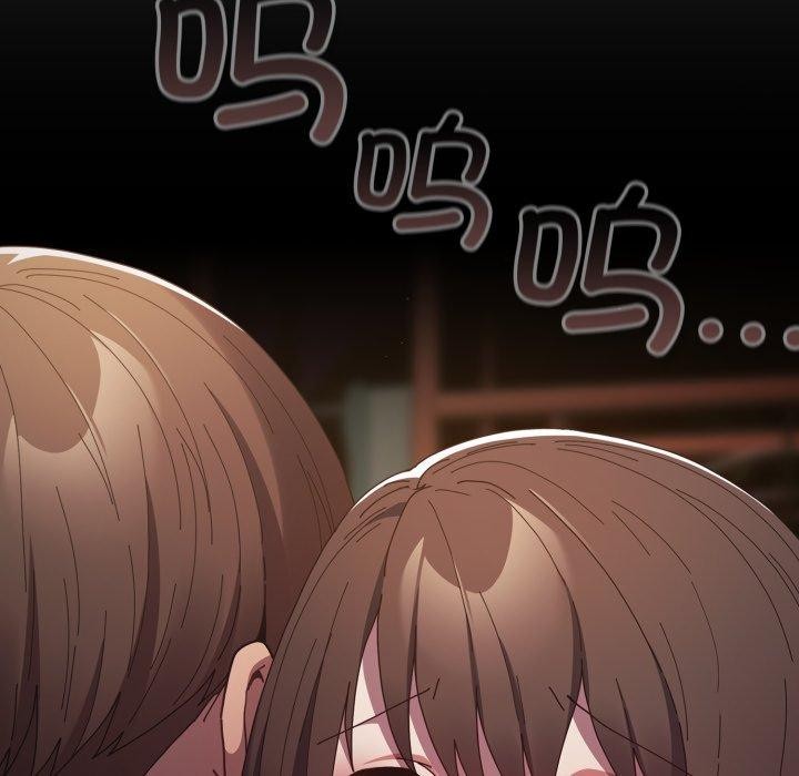 游戏规则我来定第102話