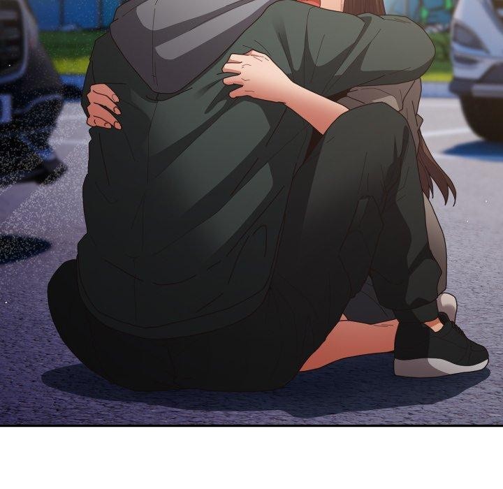 遊戲規則我來定第102話