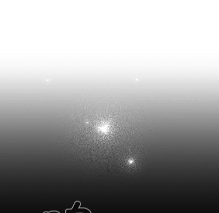 游戏规则我来定第102話