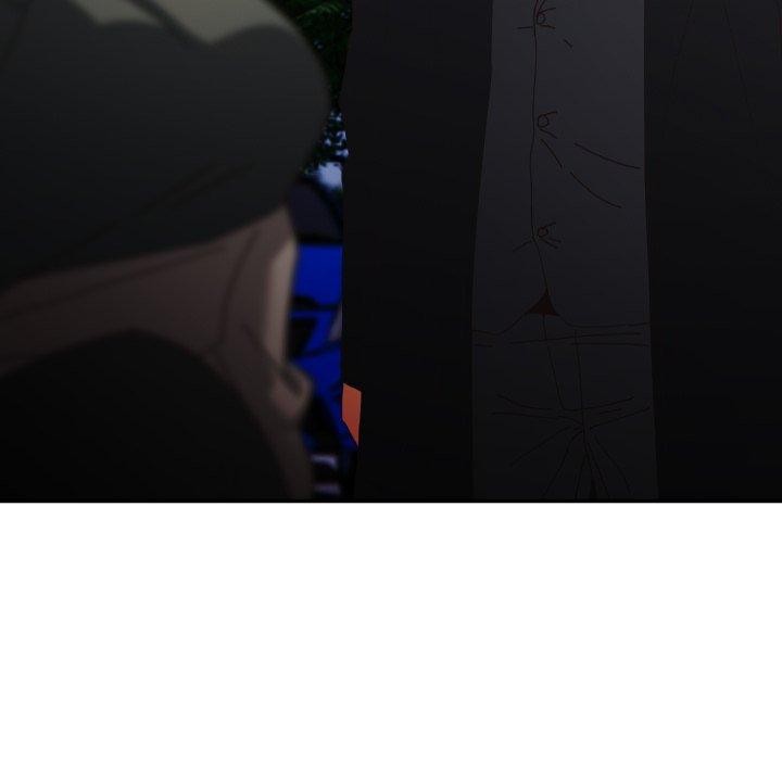 遊戲規則我來定第102話