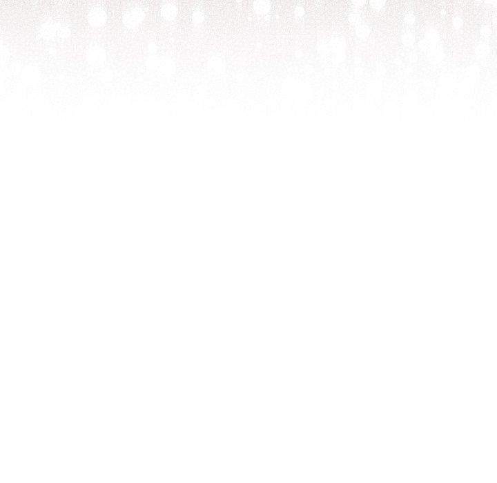 遊戲規則我來定第102話