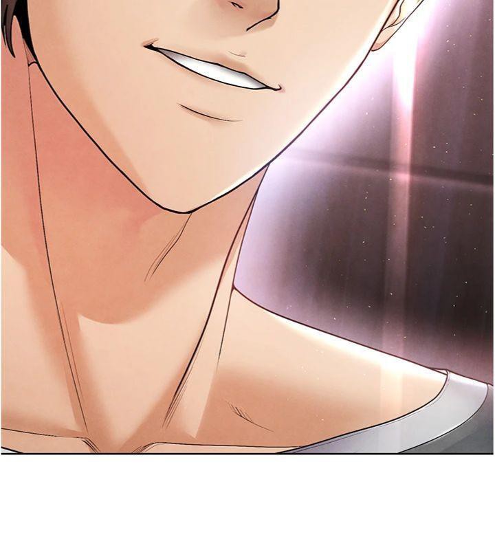 足球型男脱单指南第15話-網球女神的秘密癖好