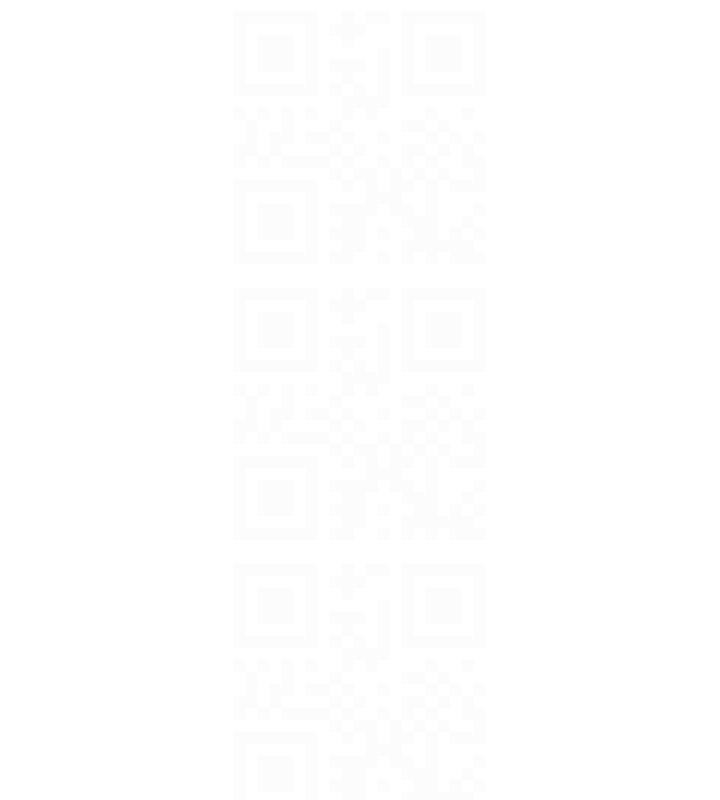 足球型男脫單指南第15話-網球女神的秘密癖好