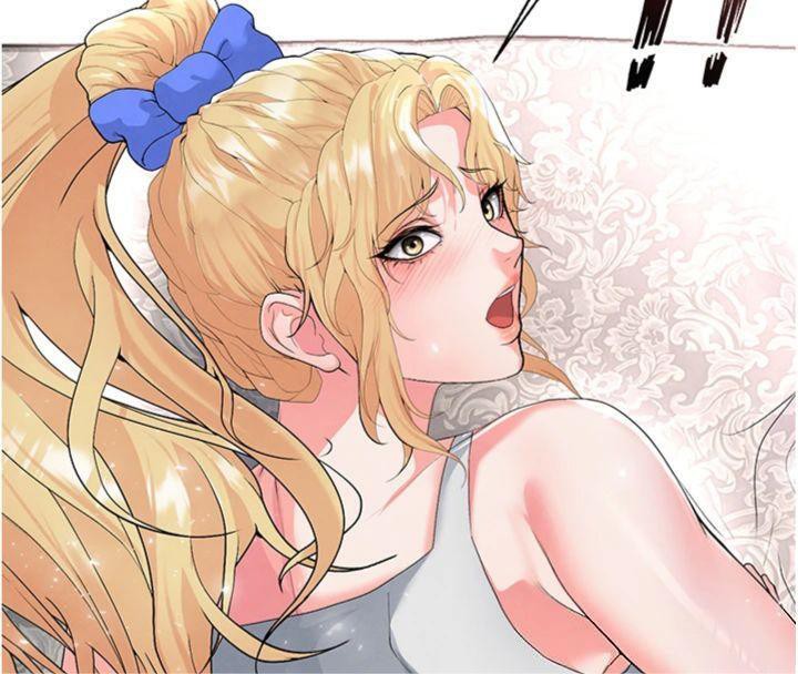 足球型男脫單指南第15話-網球女神的秘密癖好