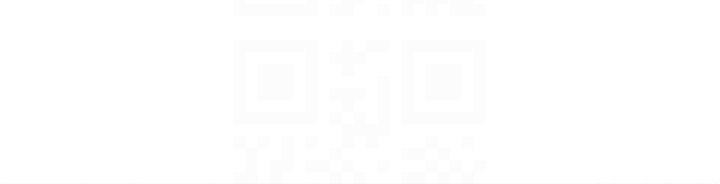 足球型男脫單指南第15話-網球女神的秘密癖好