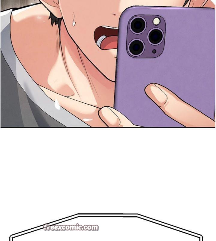 足球型男脫單指南第15話-網球女神的秘密癖好