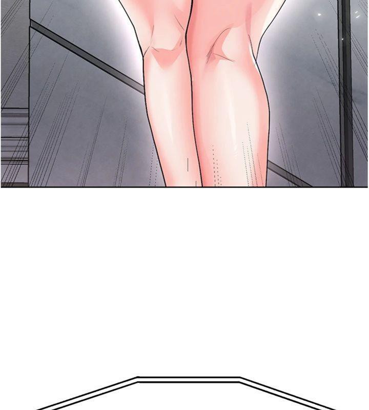 足球型男脫單指南第15話-網球女神的秘密癖好