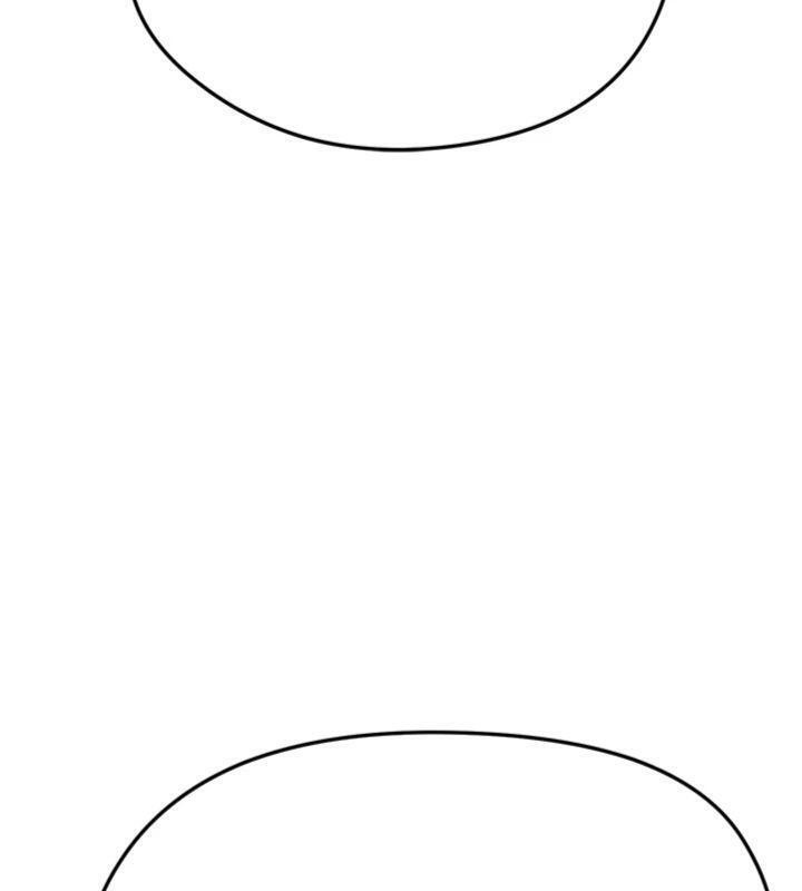 足球型男脫單指南第15話-網球女神的秘密癖好