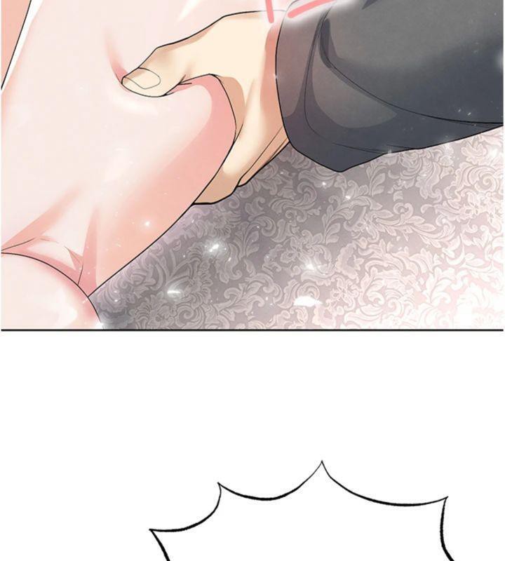 足球型男脫單指南第15話-網球女神的秘密癖好