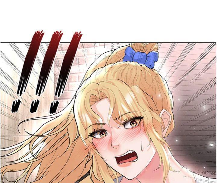 足球型男脱单指南第15話-網球女神的秘密癖好