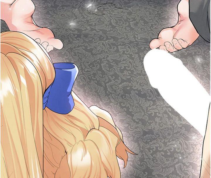 足球型男脫單指南第15話-網球女神的秘密癖好