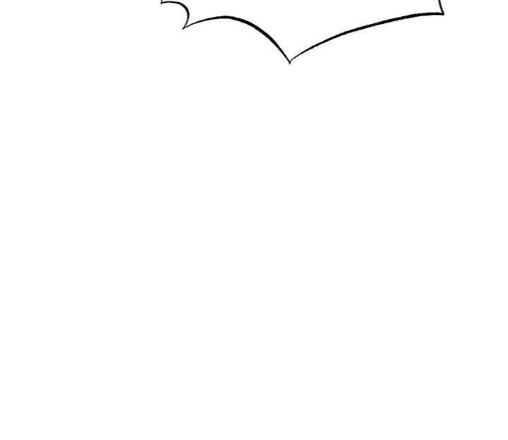 足球型男脫單指南第15話-網球女神的秘密癖好