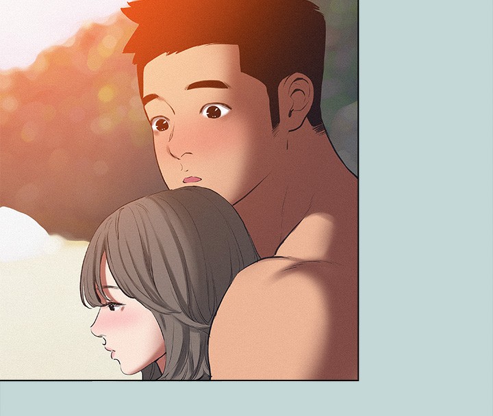 纵夏夜之梦(无码版)第77話-偷窺野戰