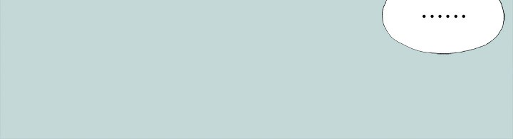 縱夏夜之夢(無碼版)第77話-偷窺野戰