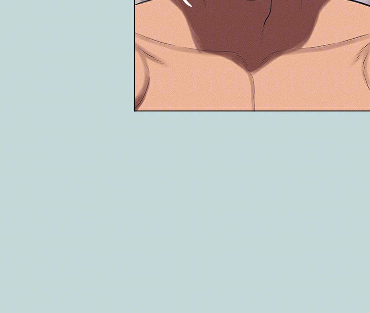 縱夏夜之夢(無碼版)第77話-偷窺野戰