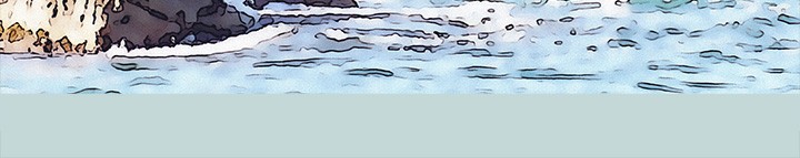 縱夏夜之夢(無碼版)第78話-海邊活春宮