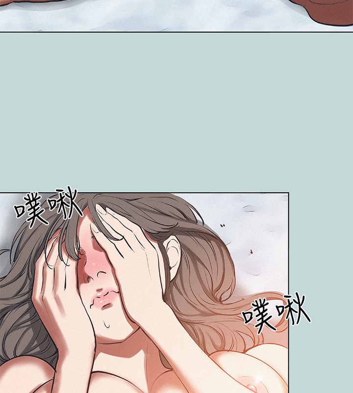 纵夏夜之梦(无码版)第78話-海邊活春宮