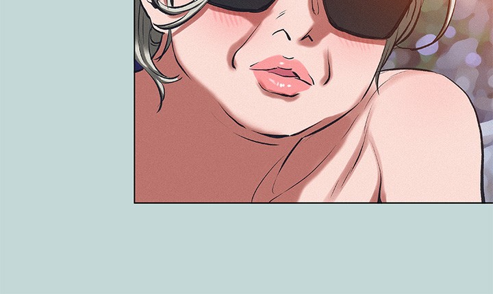 縱夏夜之夢(無碼版)第78話-海邊活春宮