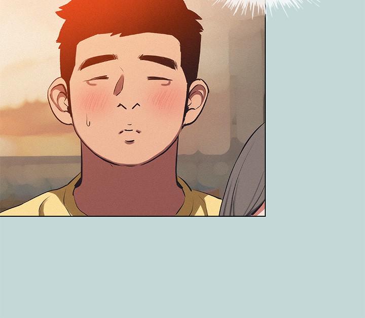 縱夏夜之夢(無碼版)第78話-海邊活春宮