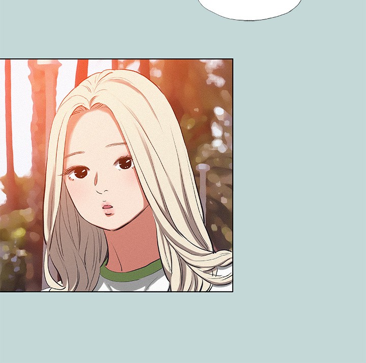 縱夏夜之夢(無碼版)第78話-海邊活春宮