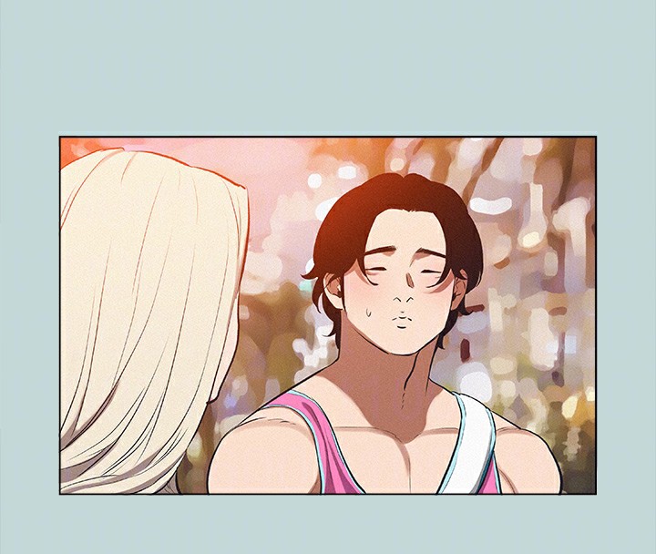 纵夏夜之梦(无码版)第78話-海邊活春宮