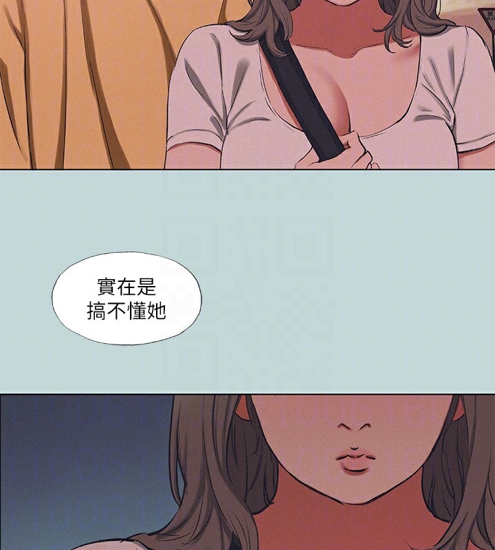 縱夏夜之夢(無碼版)第78話-海邊活春宮