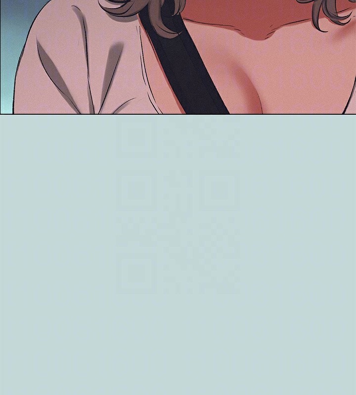 纵夏夜之梦(无码版)第78話-海邊活春宮