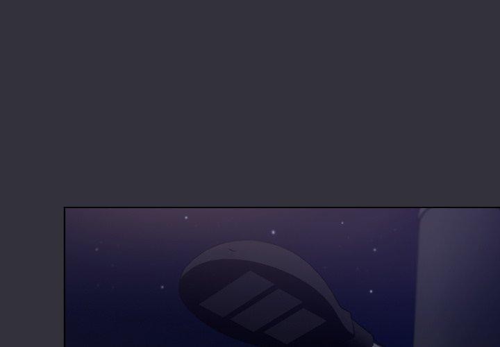 喵來的戀愛第20話