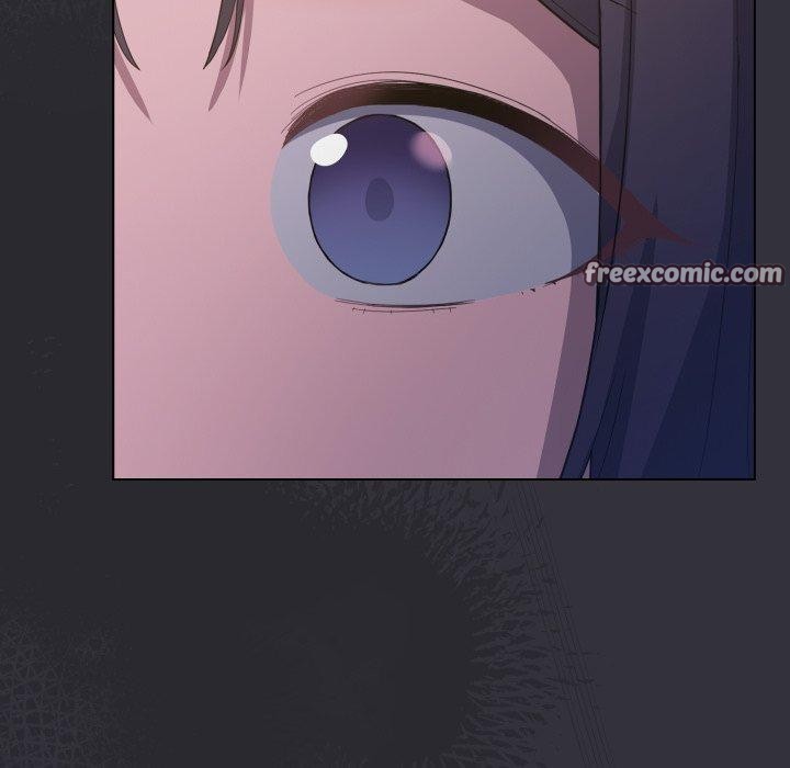 喵來的戀愛第20話