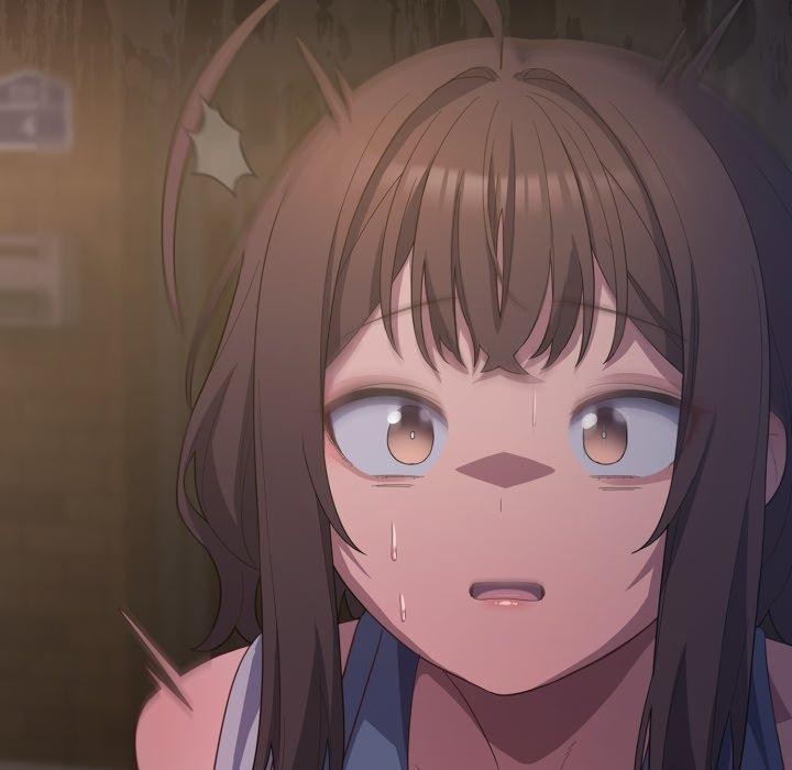 喵來的戀愛第20話