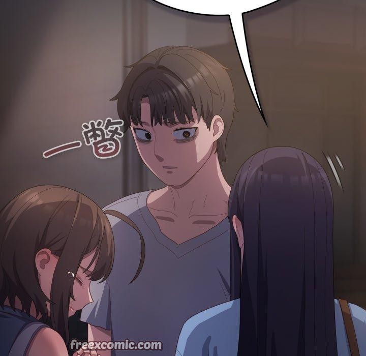 喵來的戀愛第20話